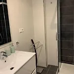 Διαμέρισμα Marina Port Sea View *